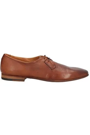 Pantanetti CALZADO - Mules & Zuecos