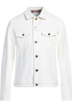 Jacob Cohen ROPA DE ABRIGO - Chaquetas y cazadoras