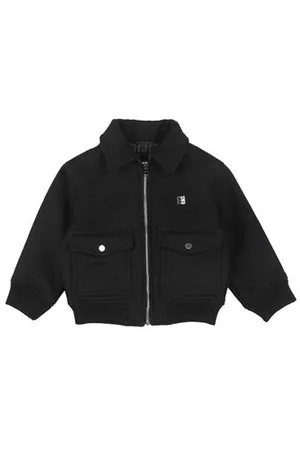 Givenchy ROPA DE ABRIGO - Chaquetas y cazadoras