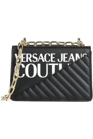 VERSACE BOLSOS - Bolsos con bandolera