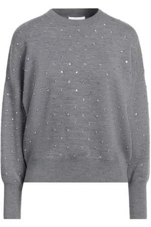 Paco rabanne PRENDAS DE PUNTO - Pullover
