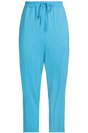 Jucca PARTES DE ABAJO - Pantalones