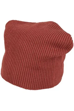 Rick Owens COMPLEMENTOS - Sombreros