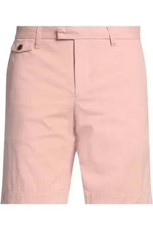 Ted Baker PARTES DE ABAJO - Pantalones cortos y bermudas