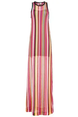 Pinko VESTIDOS - Vestidos largos