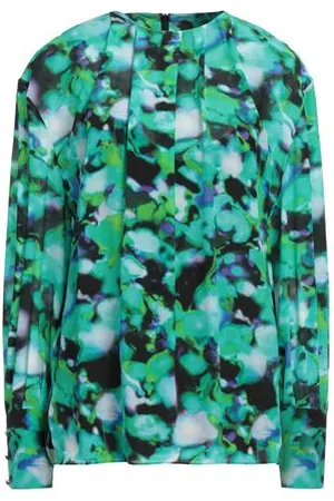 Escada CAMISETAS Y TOPS - Tops
