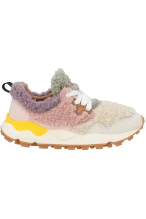 Flower Mountain CALZADO - Sneakers