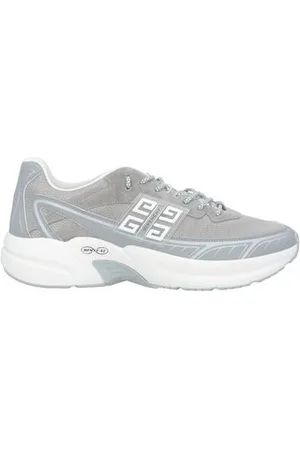 Givenchy CALZADO - Sneakers