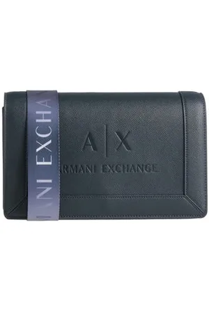 Armani Exchange BOLSOS - Bolsos con bandolera