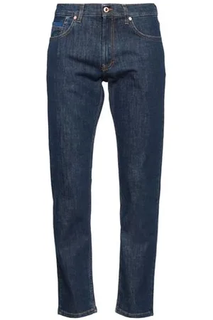 HARMONT&BLAINE PARTES DE ABAJO - Pantalones vaqueros