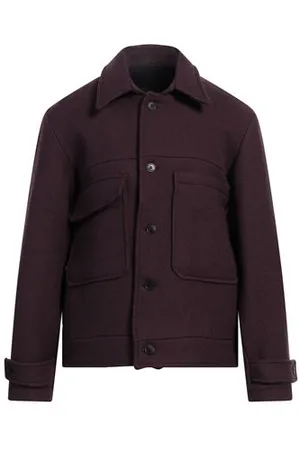 COSTUMEIN ROPA DE ABRIGO - Chaquetas y cazadoras