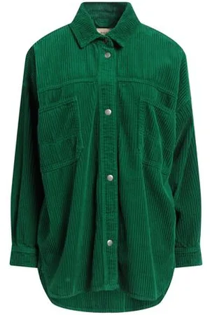 Bellerose CAMISETAS Y TOPS - Camisas