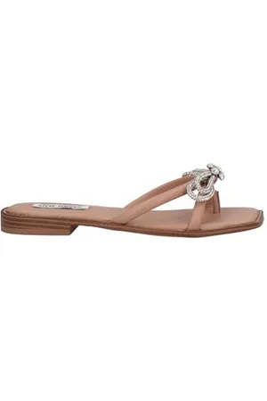 Steve Madden CALZADO - Sandalias de dedo
