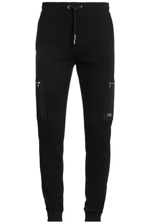 Karl Lagerfeld PARTES DE ABAJO - Pantalones