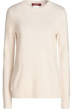 Max Mara PRENDAS DE PUNTO - Pullover