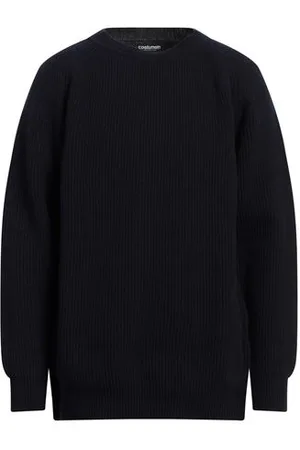 COSTUMEIN PRENDAS DE PUNTO - Pullover