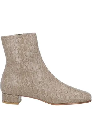 By Far CALZADO - Botines de caña alta