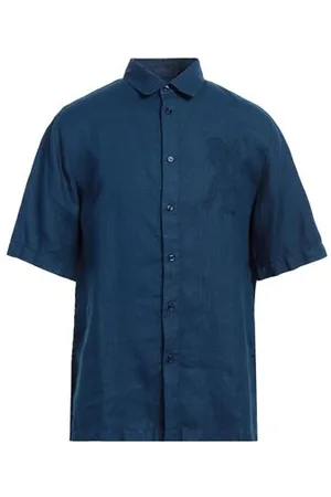Bikkembergs CAMISETAS Y TOPS - Camisas