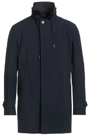 Sealup ROPA DE ABRIGO - Abrigos y gabardinas