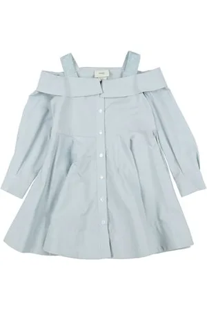 Fendi VESTIDOS - Vestidos para niña