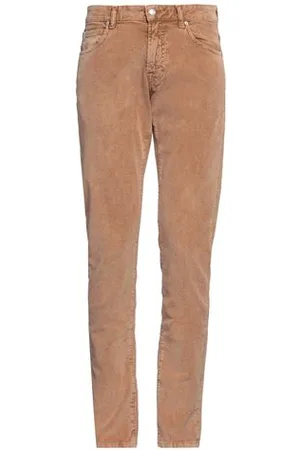 THE.NIM STANDARD PARTES DE ABAJO - Pantalones