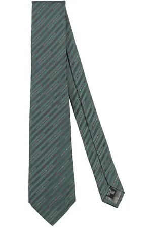 Emporio Armani COMPLEMENTOS - Corbata y pajarita