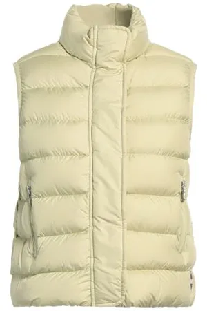Colmar ROPA DE ABRIGO - Chompas sin mangas