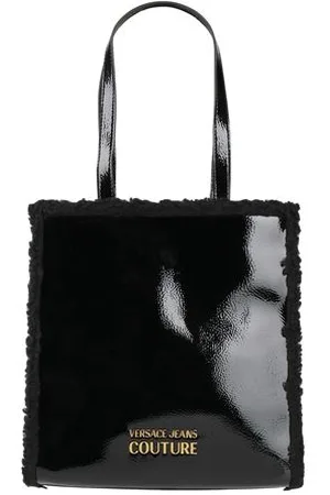 VERSACE BOLSOS - Bolsos de mano