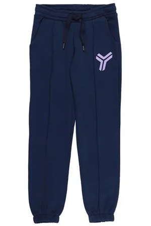 John Richmond PARTES DE ABAJO - Pantalones