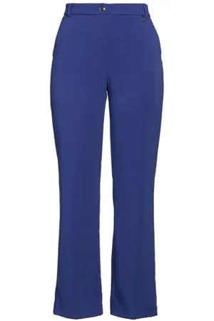 DIVEDIVINE PARTES DE ABAJO - Pantalones