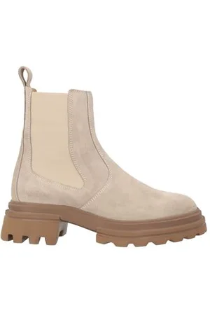 Hogan CALZADO - Botines de caña alta