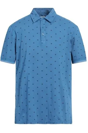 OVER-D CAMISETAS Y TOPS - Polos
