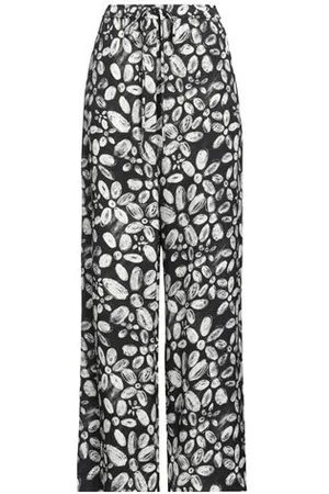 Marni PARTES DE ABAJO - Pantalones