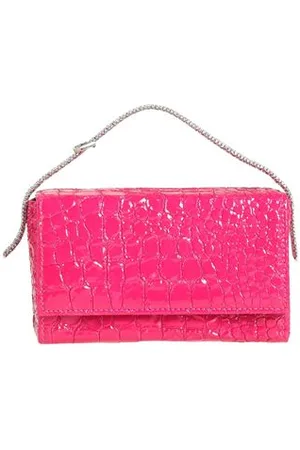 GEDEBE BOLSOS - Bolsos de mano