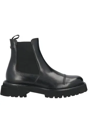 Salvatore Ferragamo CALZADO - Botines de caña alta