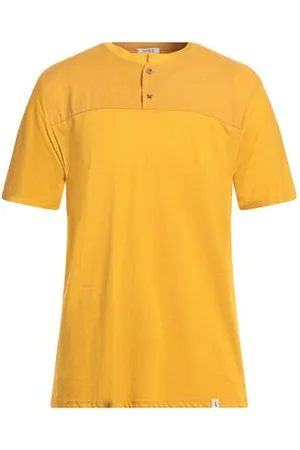 OVER-D CAMISETAS Y TOPS - Camisetas