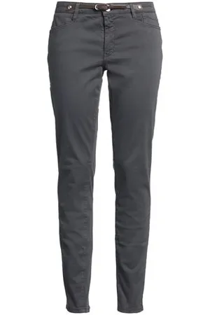 Jeckerson PARTES DE ABAJO - Pantalones