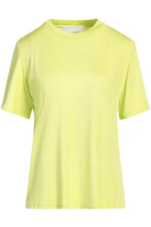 Silvian Heach CAMISETAS Y TOPS - Camisetas