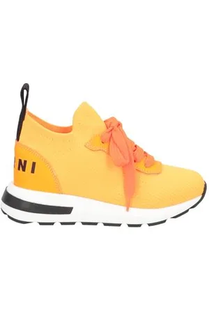 Marni CALZADO - Sneakers