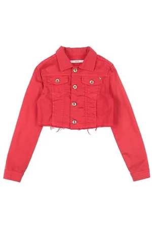 Pepe Jeans ROPA DE ABRIGO - Chaquetas y cazadoras