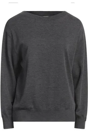 HERNO PRENDAS DE PUNTO - Pullover