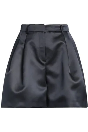 Fabiana Filippi PARTES DE ABAJO - Pantalones cortos y bermudas