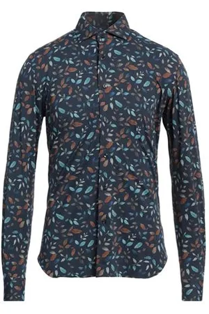 Xacus CAMISETAS Y TOPS - Camisas