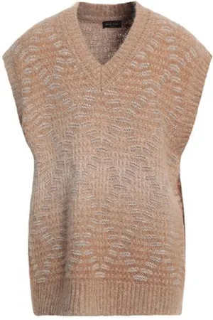 Roberto Collina PRENDAS DE PUNTO - Pullover