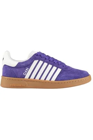 Dsquared2 CALZADO - Sneakers