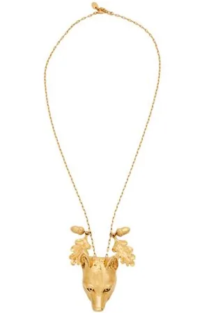 RED(V) JOYAS y RELOJES - Collares