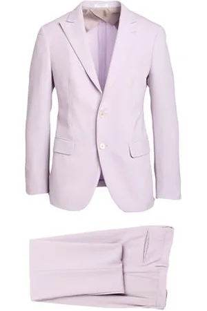 Boglioli TRAJES Y CONJUNTOS - Trajes