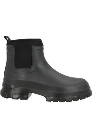 CARPE DIEM CALZADO - Botines de caña alta
