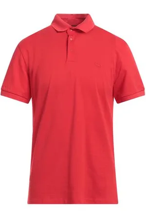 HARMONT&BLAINE CAMISETAS Y TOPS - Polos