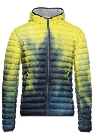 Colmar ROPA DE ABRIGO - Plumíferos y acolchados